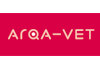 ARQA-VET Logo