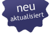 neu aktualisiert