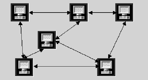 figure40
